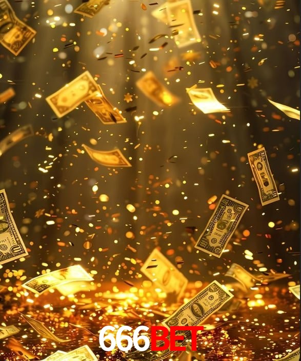 Experiência VIP 666bet