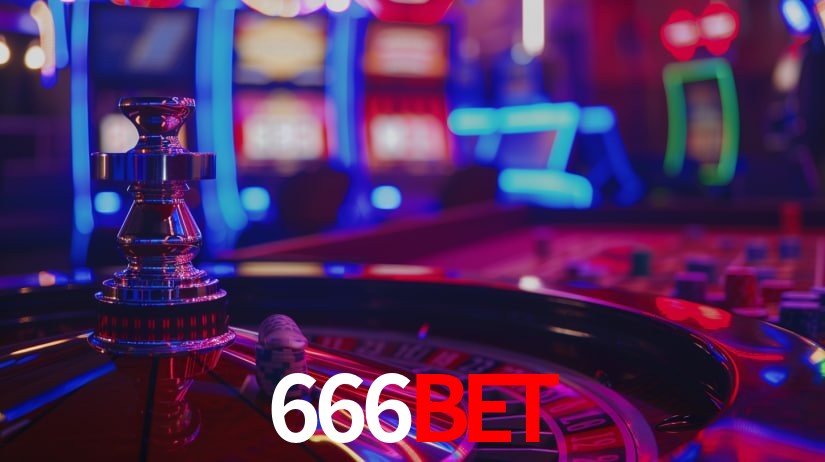 666bet - Melhores Jogos De Casino Do Brasil - 666bet.com