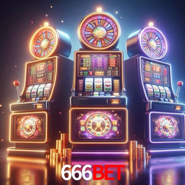 666bet: Seu Cassino Premiado com Pagamentos Rápidos