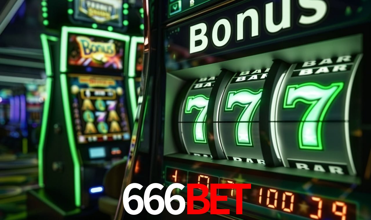 Statistics 666bet