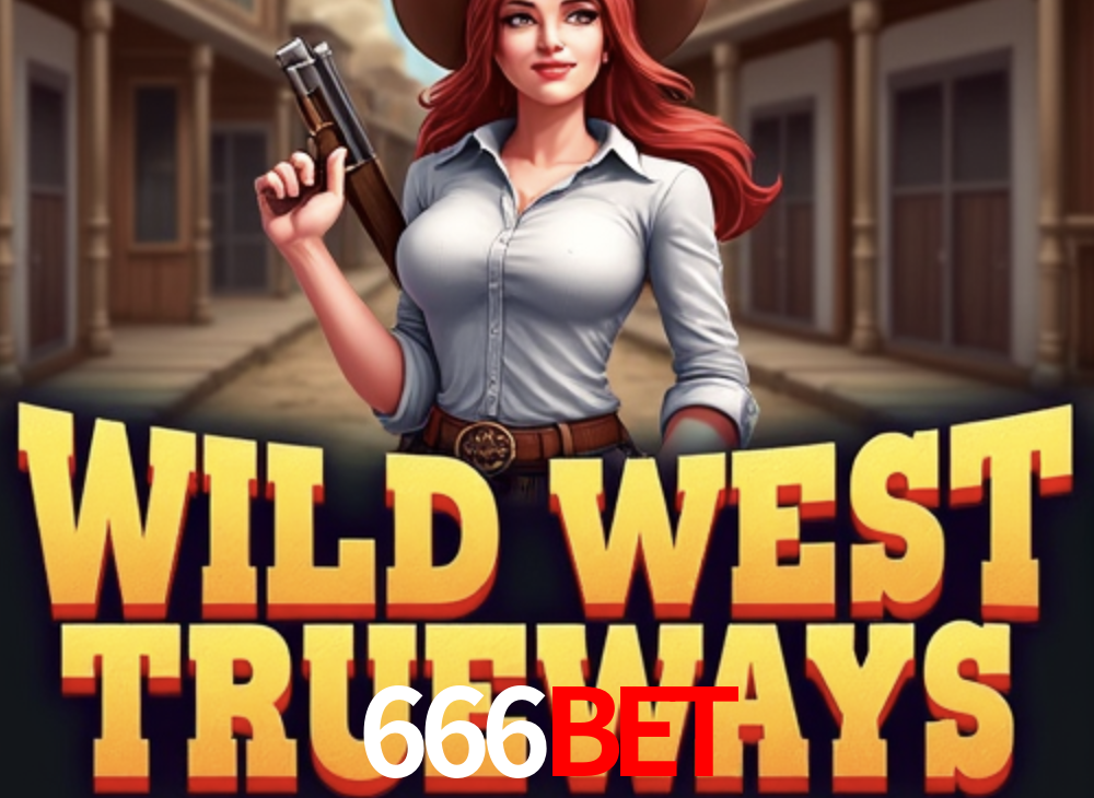 Game Providers 666bet