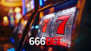 Apostas Esportivas na 666bet: Um Guia Completo
