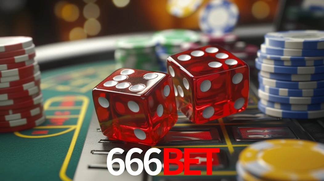 Instant EasyPaisa 666bet