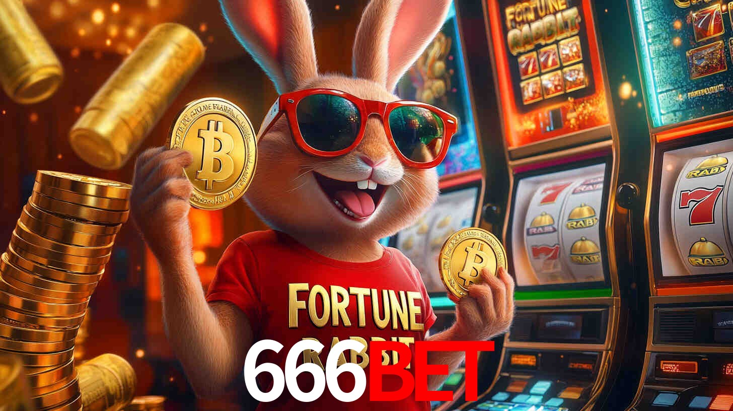 Torneios 666bet