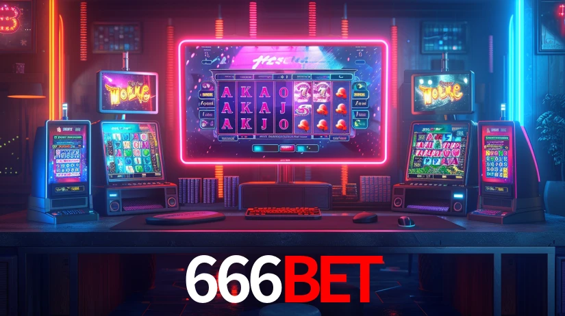 666bet: Seu Especialista em Apostas Esportivas Brasileiras