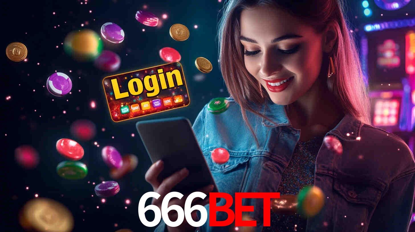 Estratégias Crash Games 666bet