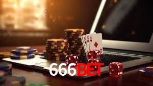 Especiais de Fim de Semana 666bet