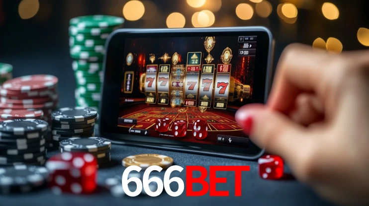666bet,666bet.com