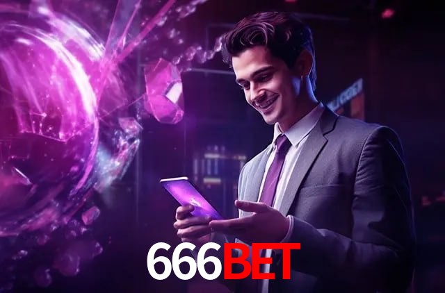 Spaceman Game 666bet