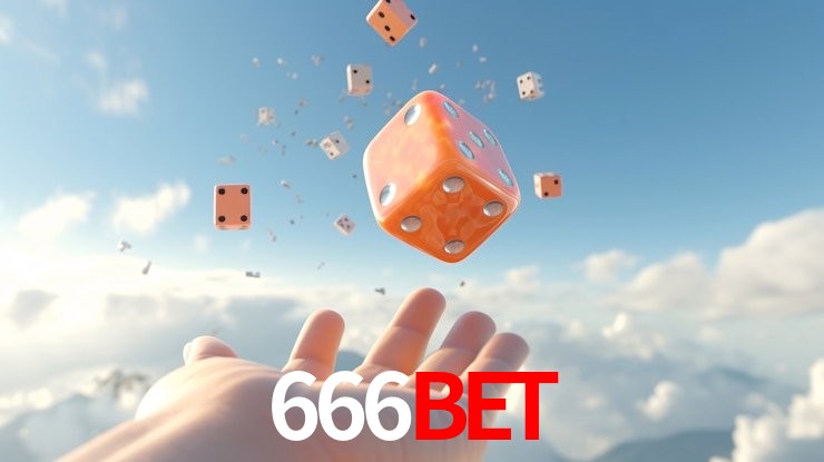 Roulette Table 666bet