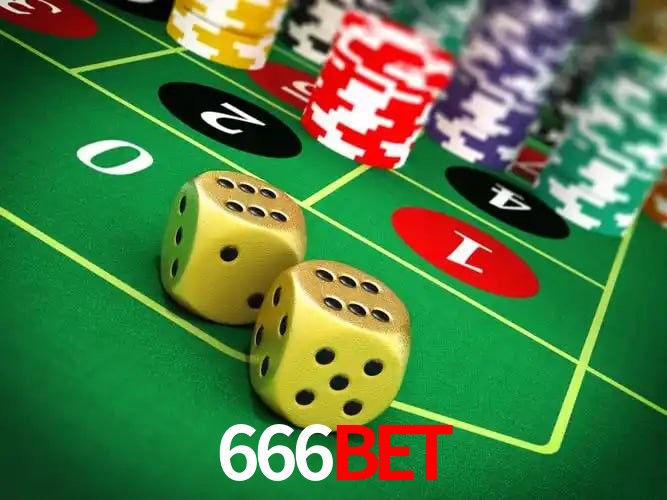 Crash Games Statistics 666bet
