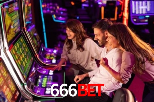 Promoções Sazonais 666bet