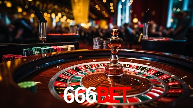 2FA Security 666bet
