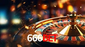Descubra a Essência do 666bet: Nossa História e Compromissos