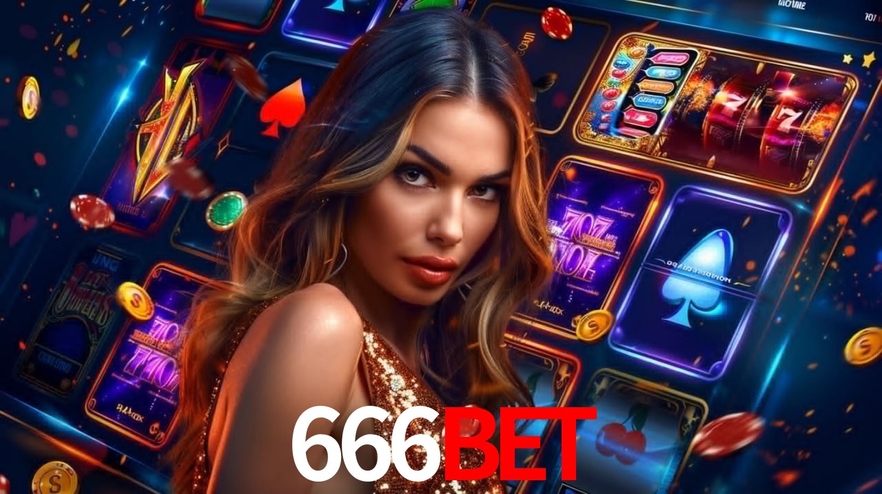 Segurança 2FA 666bet