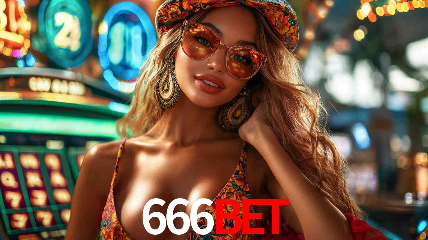 666bet,666bet.com
