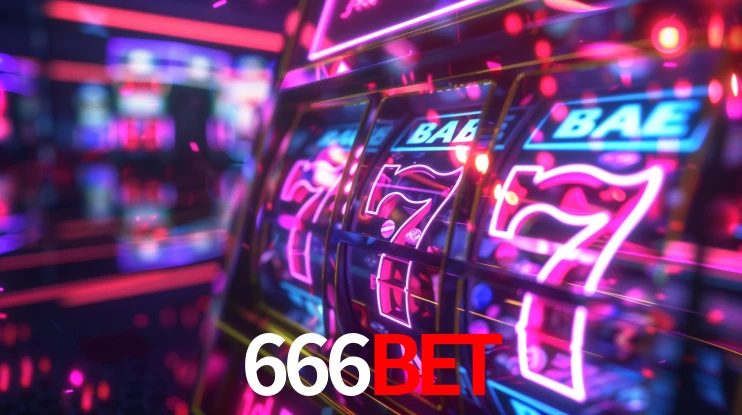 Player Reviews 666bet