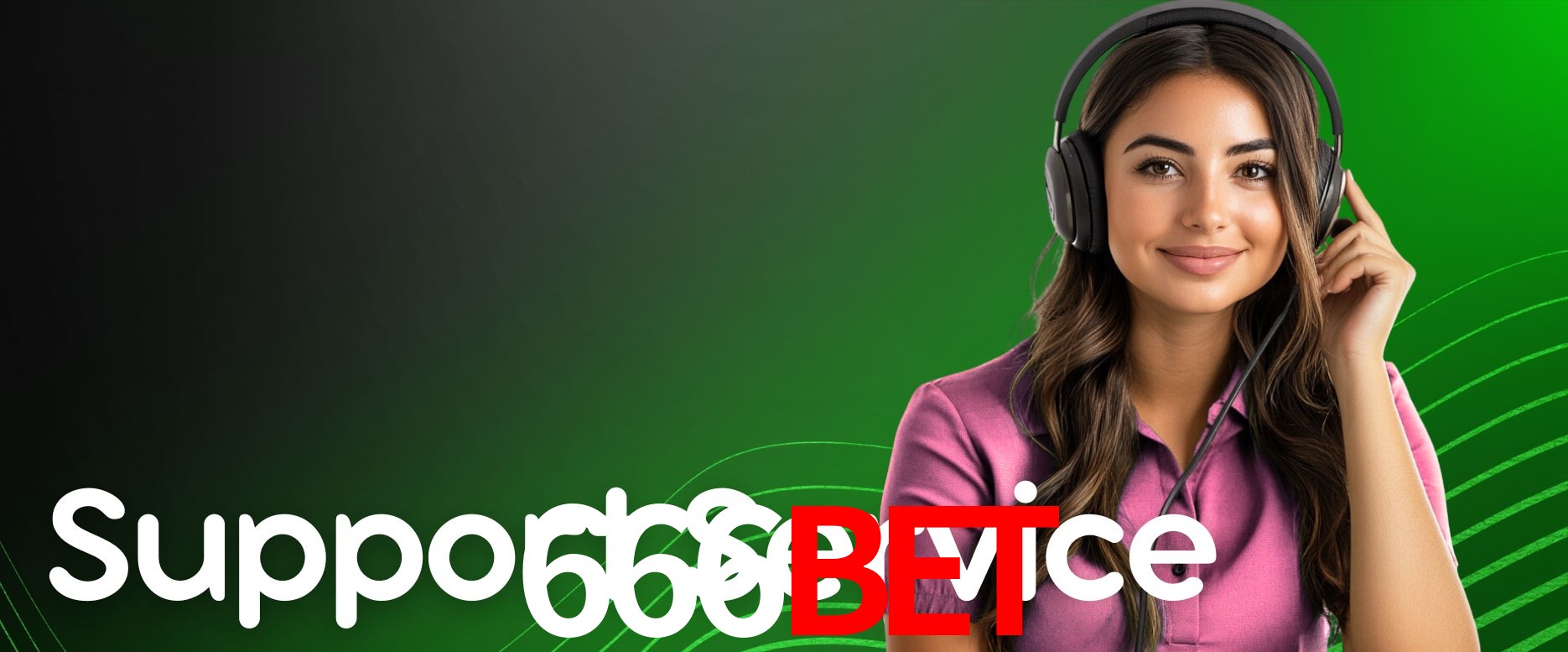 Quick Registration 666bet