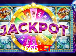A Emoção da Loteria na 666bet: Uma Chance de Mudança de Vida