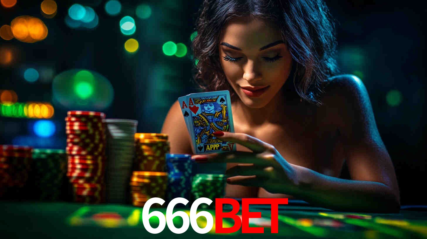 Estatísticas Esportivas 666bet