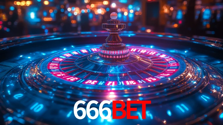 666bet.com