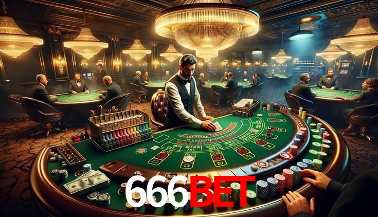 Sports Statistics 666bet