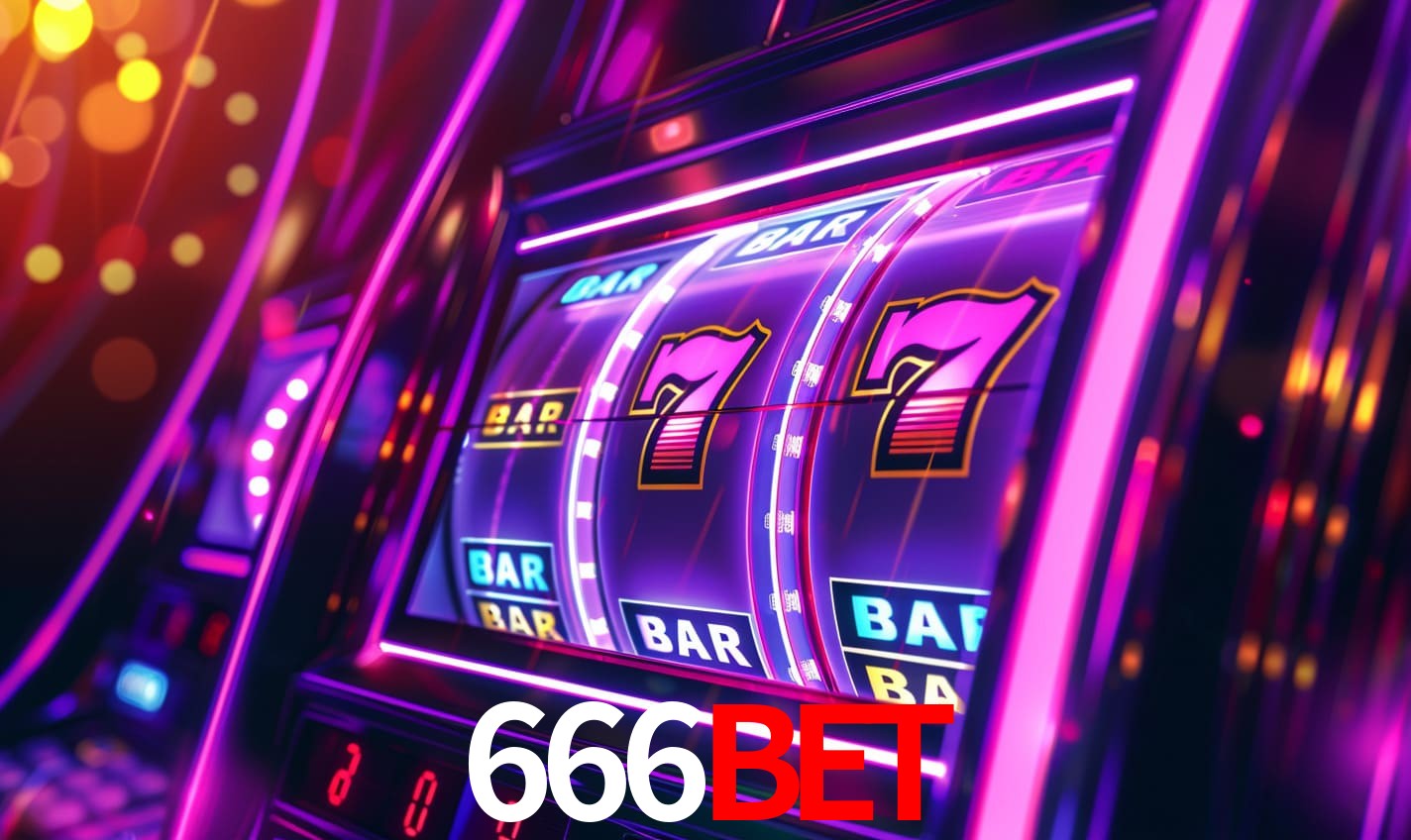 666bet,666bet.com
