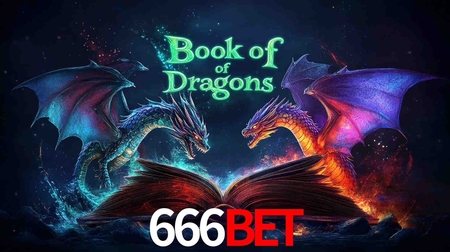 Bônus Diários 666bet
