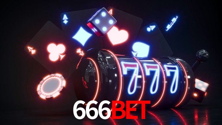 Aviator Game 666bet