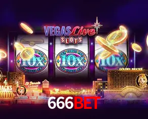 Exclusive Offers 666bet