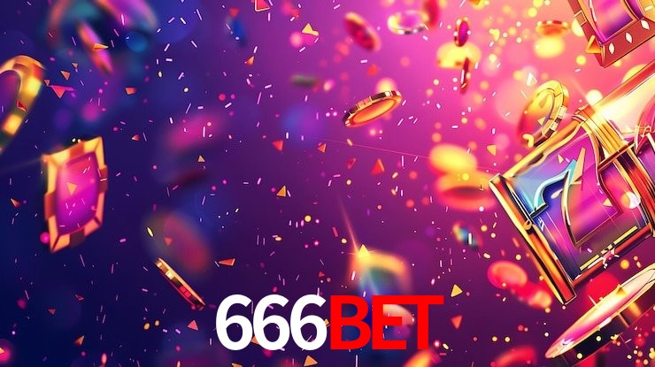 Integração de APIs 666bet