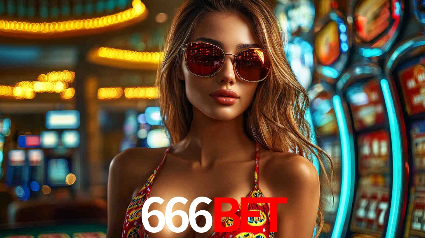 Experimente o Login Seguro Premium no 666bet