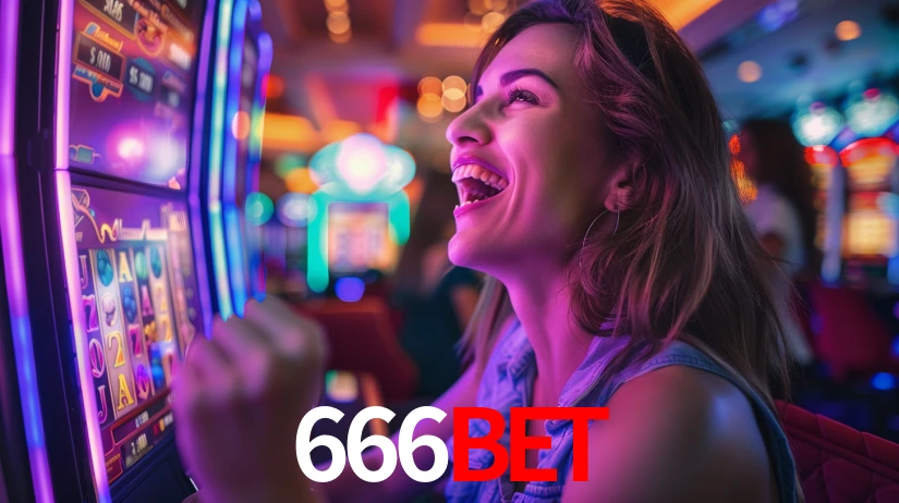 666bet: Jogue Crash e Experimente Alta Recompensa Instantânea
