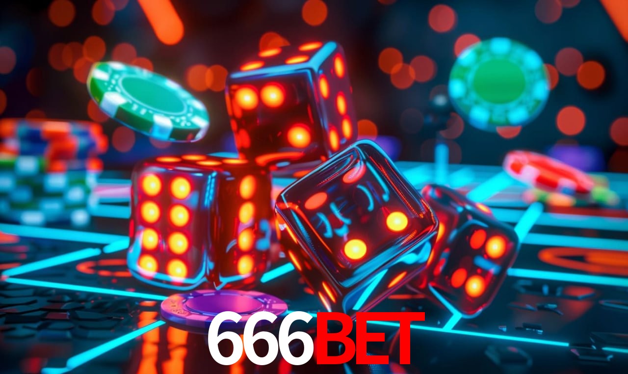 Promoção Relâmpago 666bet