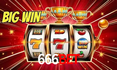 Seasonal Promotions 666bet