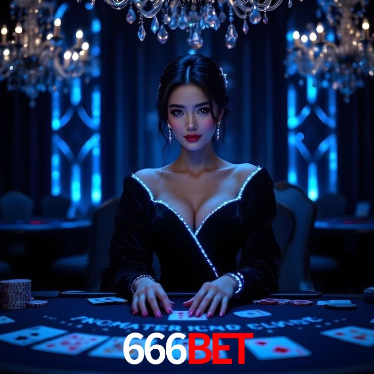 Descubra o Programa VIP da 666bet: Vantagens Exclusivas para Jogadores