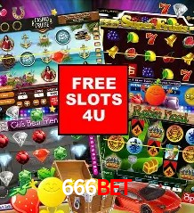 Platform Technology 666bet