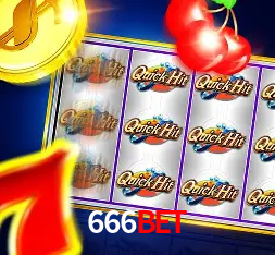 Interface Premium 666bet