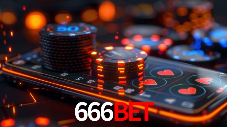 Basketball Betting 666bet