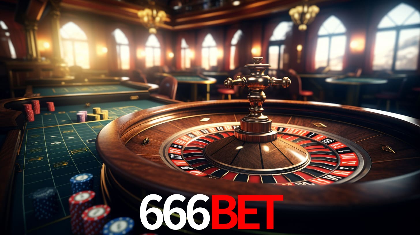 Tournaments 666bet
