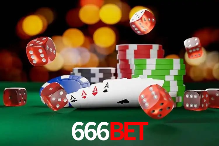 A Popularidade dos Caça-Níqueis no 666bet