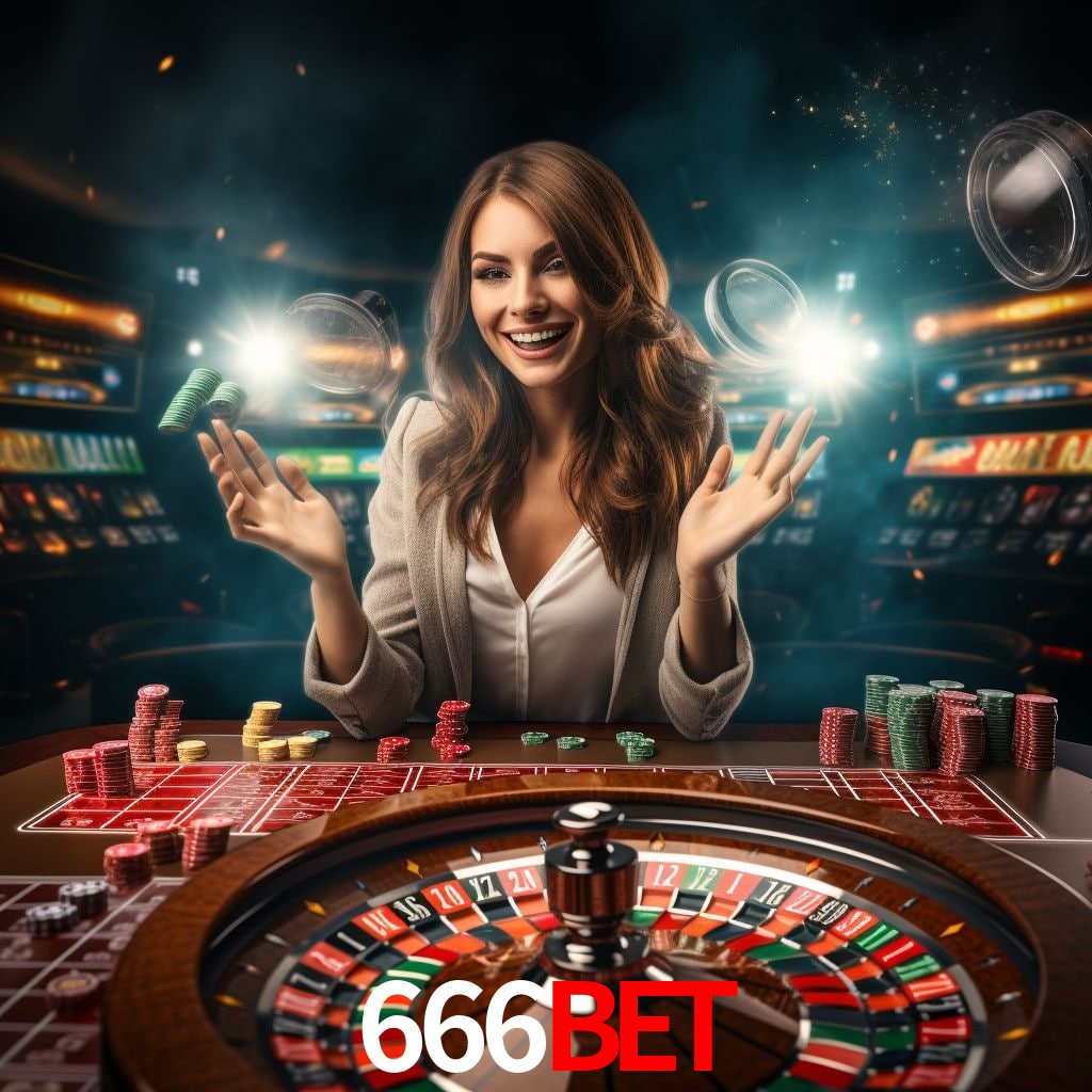 666bet.com