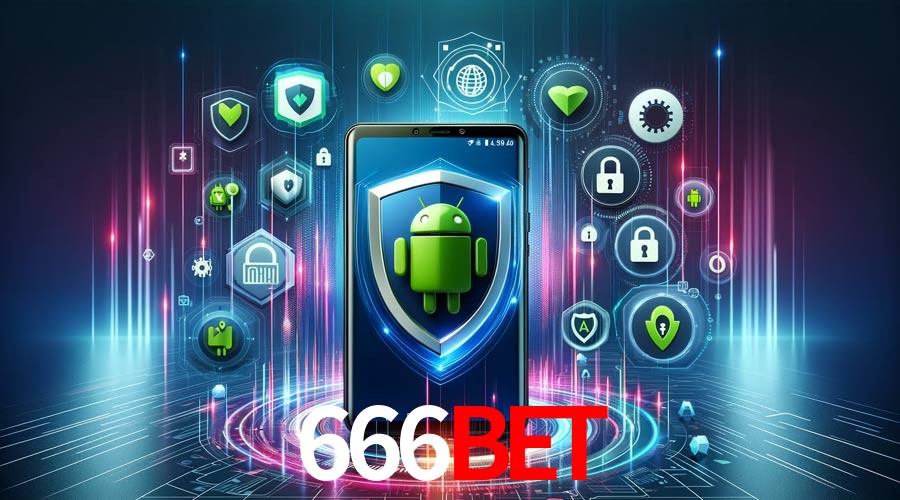 Game Statistics 666bet