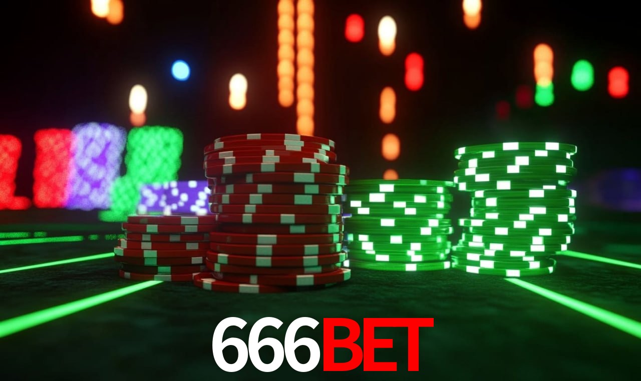 Tennis Betting 666bet
