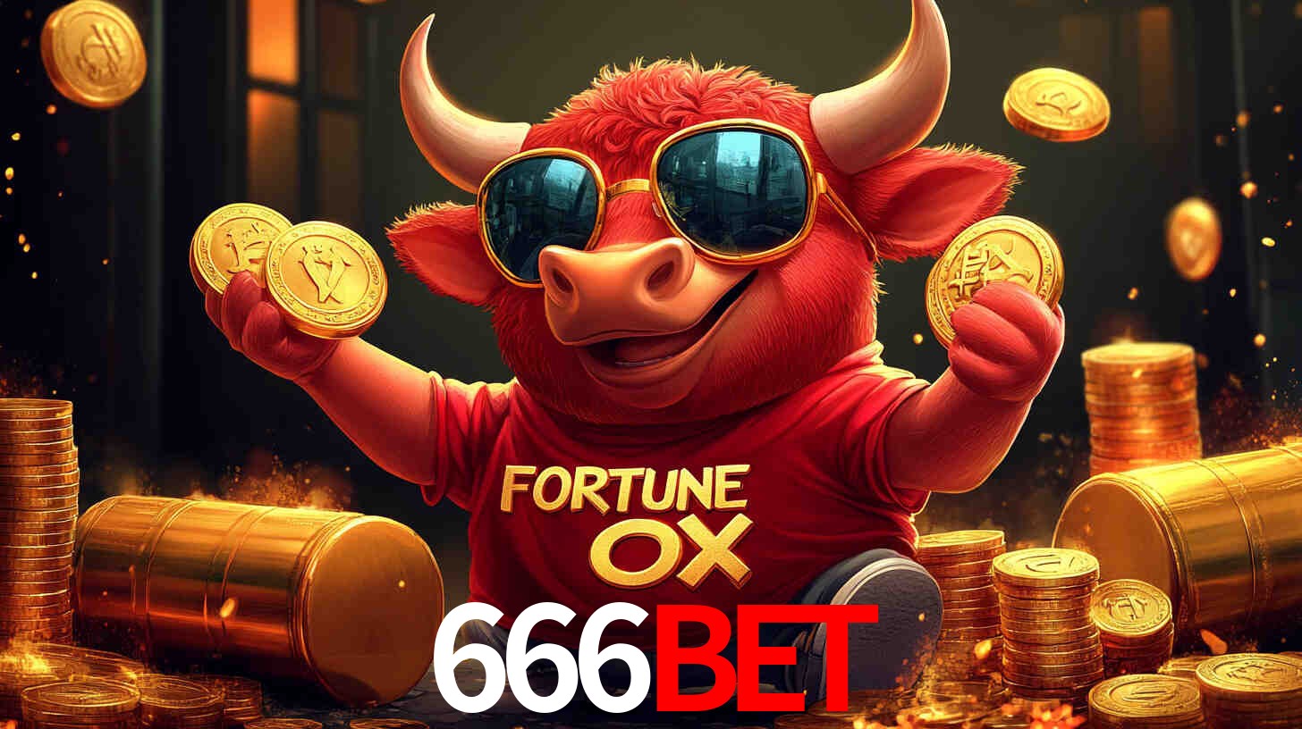 Programa VIP 666bet