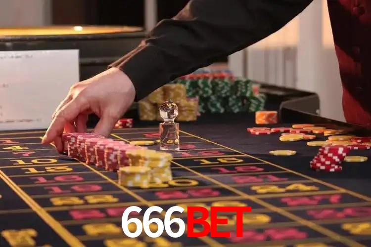 Jogos Exclusivos 666bet