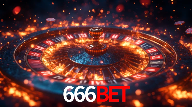 666bet,666bet.com