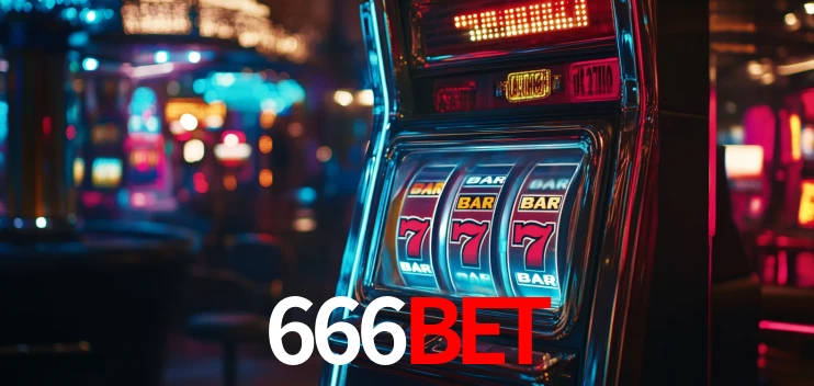 Exclusive Games 666bet